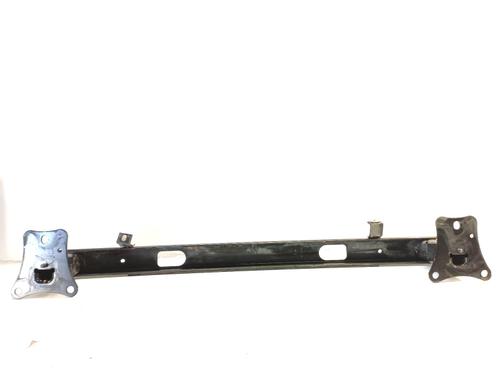 Used Front bumper reinforcement Front bumper reinforcement TOYOTA PROACE CITY VERSO MPV (BKY_) 1.5 D-4D 100 (BKYM) (102 hp) 40612640 40612640