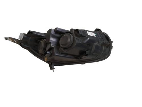 Left headlight FORD TOURNEO COURIER B460 MPV 1.0 EcoBoost | BP34552695C28 - Image 2