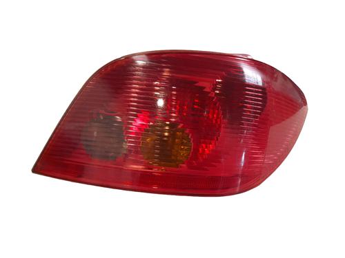 Used Right taillight Right taillight PEUGEOT 307 (3A/C) 2.0 HDi 110 (107 hp) 35735882 35735882