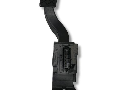 pedal-seat-ibiza-v-kj1-kjg-2017-34467756 main image