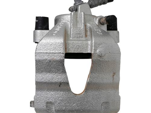 Left front brake caliper VW T-CROSS (C11, D31) 1.0 TSi | BP38273593M105 - Image 2