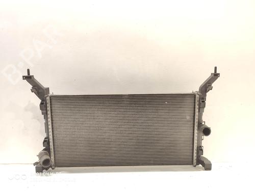 Used Other Other RENAULT LAGUNA III (BT0/1) [2007-2015] 34489580 34489580