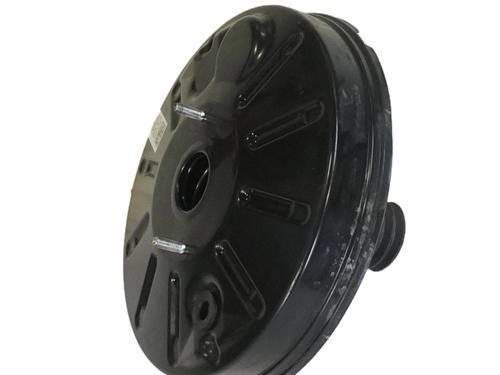 Used Servo brake Servo brake SEAT ALHAMBRA (710, 711) 2.0 TDI (177 hp) 35733662 35733662