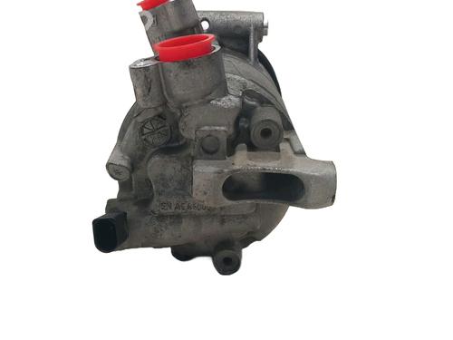 AC compressor SEAT IBIZA IV (6J5, 6P1) 1.6 TDI | BP22643612M34 
