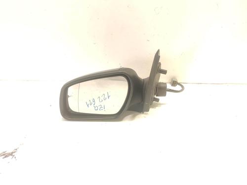 Right mirror FORD MONDEO III Saloon (B4Y)  | BP14462955C27 