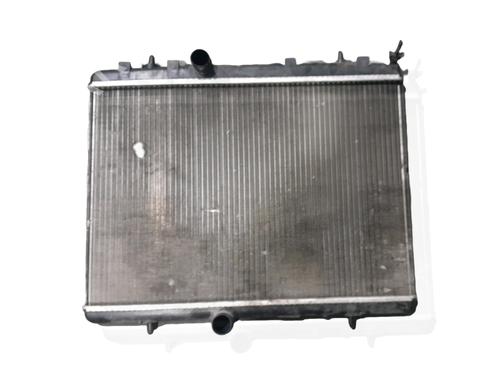 Used Oil radiator Oil radiator CITROËN C4 II (NC_) 1.6 HDi 90 (92 hp) 33406164 33406164