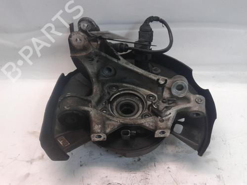 left-rear-steering-knuckle-porsche-cayenne-92a-2010-2011-2012-2013-2014-2015-2016-2017-2018-34481240 main image