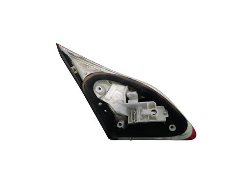 Right tailgate light OPEL ASTRA J (P10) 1.6 CDTi (68) | BP34551823C80 - Image 2