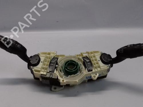 Used Switch Switch HONDA ACCORD VIII Estate (CW) 2.2 i-DTEC (CW3) (150 hp) 34485066 34485066