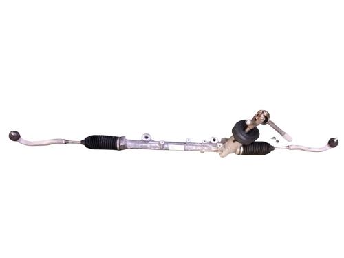 steering-rack-dacia-sandero-ii-2012-34550958 main image