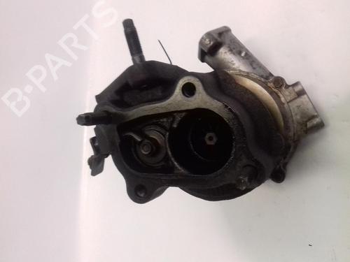 Used Other Other NISSAN ALMERA II Hatchback (N16) [2000-2026] 35730275 35730275