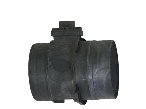 Mass air flow sensor SEAT ALHAMBRA (710, 711) 2.0 TDI | BP23969398M95 