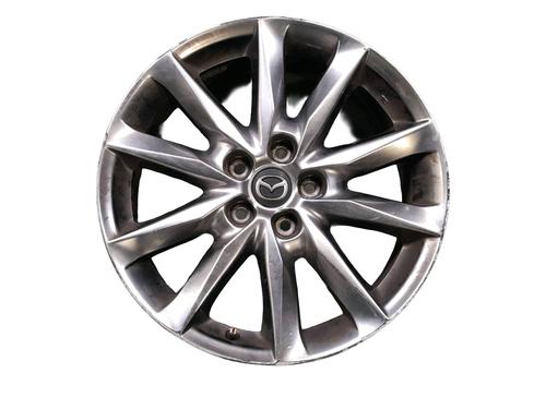 Used Rim Rim 37221605 37221605