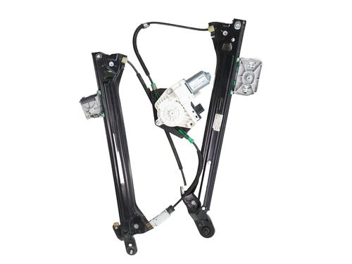 Used Front right window mechanism Front right window mechanism 33978739 33978739