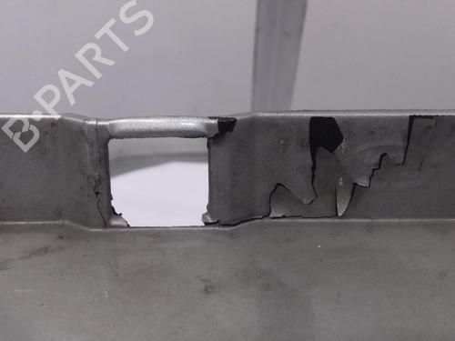 Grill LAND ROVER DISCOVERY III (L319)  | BP14914909C40 