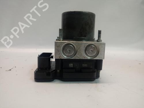 Used ABS pump ABS pump CITROËN C3 III (SX) 1.2 VTi 82 (82 hp) 34484075 34484075