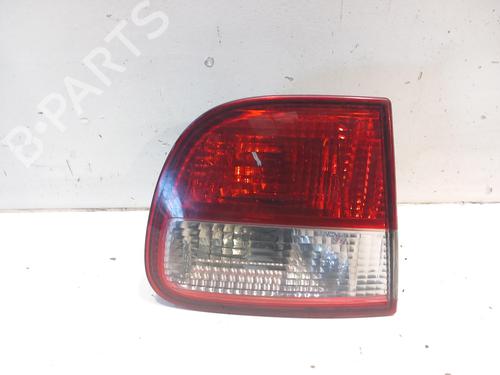 Used Other Other SEAT LEON (1M1) 1.9 TDI (110 hp) 36230822 36230822