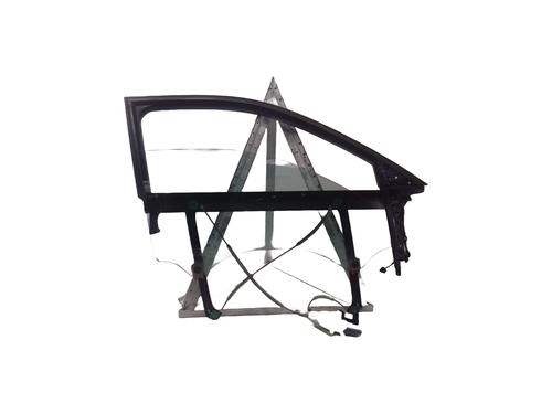 Used Front right window mechanism Front right window mechanism AUDI A3 (8P1) [2003-2013] 34485208 34485208