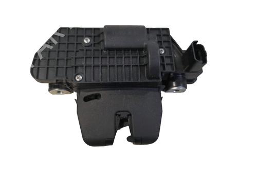 Used Tailgate lock Tailgate lock PEUGEOT 5008 (0U_, 0E_) 1.6 HDi (112 hp) 34549646 34549646