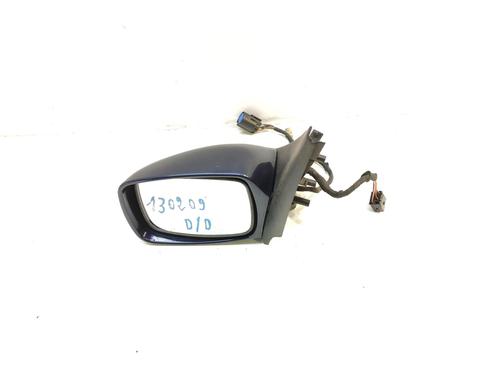 Left mirror FORD FIESTA IV (JA_, JB_) 1.25 i 16V | BP14446769C26 