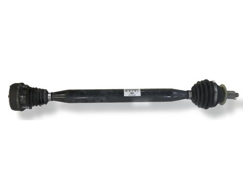 Used Right front driveshaft SEAT IBIZA IV ST (6J8, 6P8) [2010-2016]  23043995
