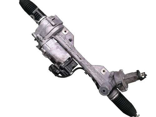 Steering rack BMW 3 Convertible (E93) | BP39495141M22 - Image 2
