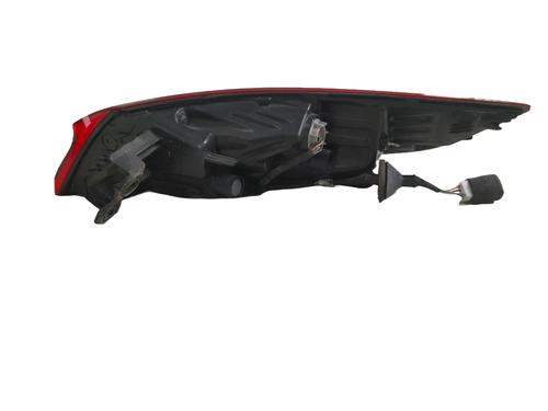 Venstre baglygte KIA XCEED (CD) 1.6 CRDi 115 | BP33408966C34 - Image 2