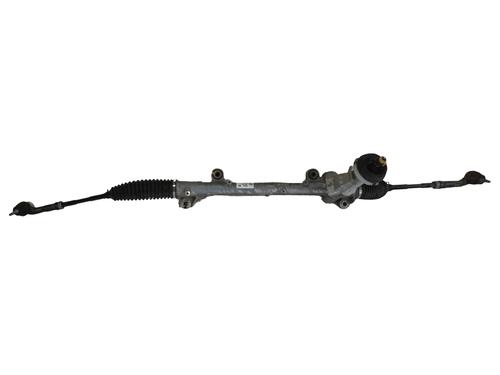 Used Steering rack Steering rack HYUNDAI KONA (OS, OSE, OSI) 1.0 T-GDi Hybrid 48V (120 hp) 34553147 34553147
