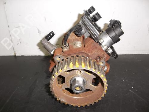 Used Injection pump Injection pump 35729233 35729233