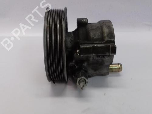 Used Steering pump Steering pump RENAULT LAGUNA II (BG0/1_) 2.0 dCi (BG1T) (150 hp) 35730544 35730544