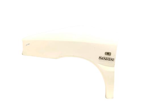 Used Left front fenders Left front fenders CITROËN JUMPY I Platform/Chassis (BU_, BV_, BW_, BX_) [1999-2006] 34486660 34486660