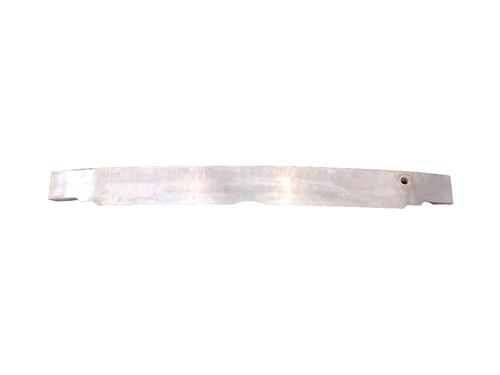 Used Front bumper reinforcement Front bumper reinforcement 37268785 37268785