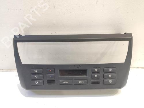 Climate control BMW X3 (E83) 2.0 d | BP19679166I5 