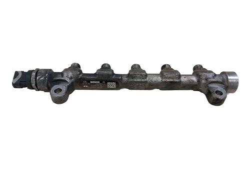 Used Injection rail Injection rail HYUNDAI ix35 (LM, EL, ELH) 1.7 CRDi (116 hp) 34553365 34553365