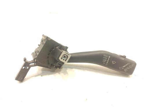 Used Switch Switch SKODA SUPERB II Estate (3T5) [2009-2015] 40511902 40511902