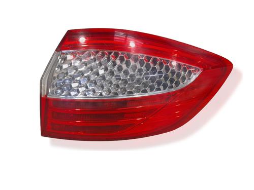 Used Right taillight Right taillight FORD MONDEO IV Turnier (BA7) 1.8 TDCi (125 hp) 34493201 34493201