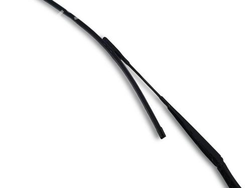 front-windshield-wiper-arm-hyundai-i20-iii-bc3-bi3-2020-33408861 main image