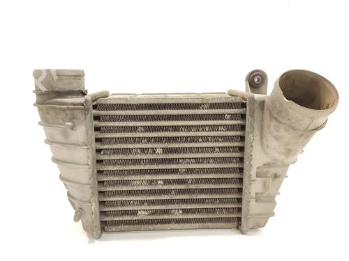 Used Intercooler Intercooler AUDI TT Roadster (8N9) [1999-2007] 34486574 34486574