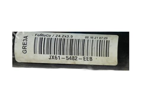 Anti roll bar FORD FOCUS IV (HN)  | BP23061603M96 
