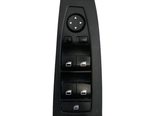 Used Left front window switch Left front window switch BMW 2 Active Tourer (F45) 216 d (116 hp) 34469379 34469379