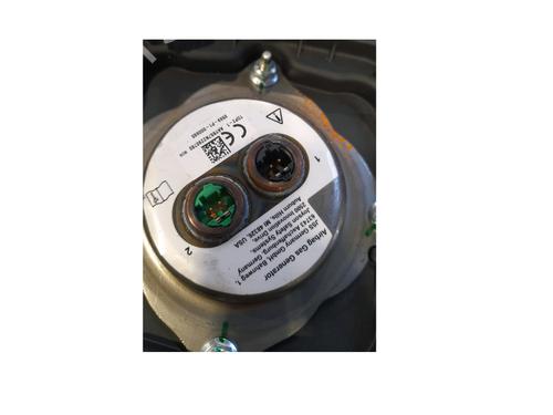 Other BMW 3 (E90) 325 i | BP34635042O1 - Image 3
