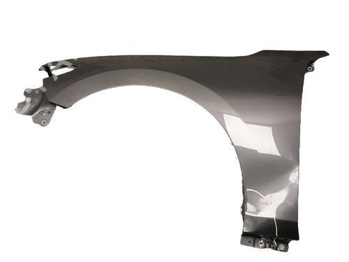 left-front-fenders-mazda-3-hatchback-bp-2018-33406875 main image