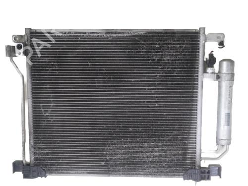 ac-radiator-nissan-pulsar-hatchback-c13-2014-33405133 main image