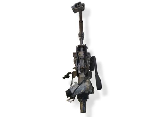 steering-column-seat-leon-st-5f8-2012-2013-2014-2015-2016-2017-2018-2019-2020-34492254 main image