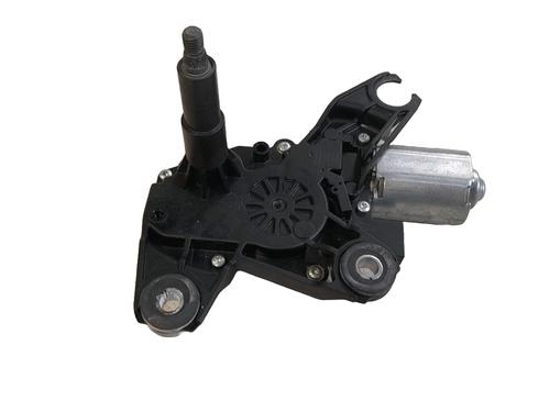 Rear wiper motor RENAULT MEGANE IV Hatchback (B9A/M/N_) 1.2 TCe 100 (B9MS) | BP33409566M102 - Image 2