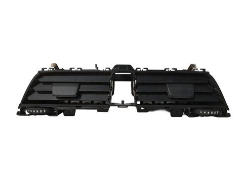 air-vent-bmw-i3-i01-2013-34546686 main image