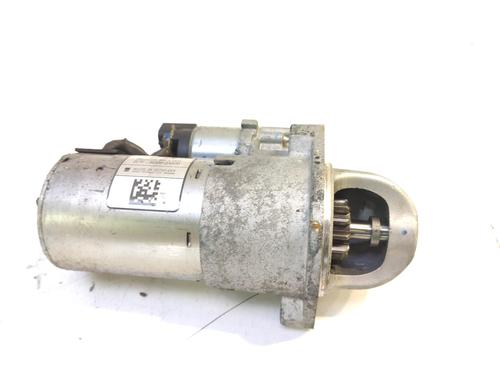 Used Starter Starter KIA CEE'D (JD) [2012-2018] 35731077 35731077