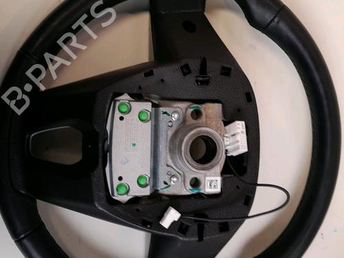 Steering wheel KIA XCEED (CD) 1.0 T-GDI | BP34463743C49  - Image 5