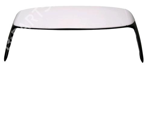 Spoiler bagklap Spoiler bagklap BMW 2 Active Tourer (F45) 216 d (116 hp) 33410110 33410110