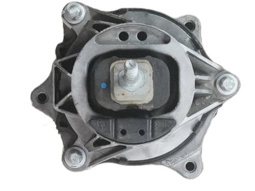 Used Engine mount BMW 3 (F30, F80) 318 d (150 hp) 27287050